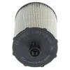 Image de Insert De Filtre À Carburant - F026402152 - Bosch