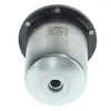 Image de Filtre Conduite De Carburant - F026402165 - Bosch