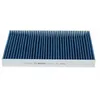 Image de Filtre, Charbon Actif Habitacle+pro - 0986628613 - Bosch