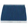 Image de Filtre, Charbon Actif Habitacle+pro - 0986628624 - Bosch