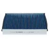 Image de Filtre, Charbon Actif Habitacle+pro - 0986628638 - Bosch
