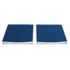 Image de Filtre, Charbon Actif Habitacle+pro - 0986628658 - Bosch