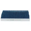Image de Filtre, Charbon Actif Habitacle+pro - 0986628601 - Bosch