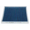 Image de Filtre, Charbon Actif Habitacle+pro - 0986628614 - Bosch