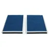 Image de Filtre, Charbon Actif Habitacle+pro - 0986628618 - Bosch