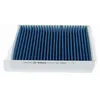 Image de Filtre, Charbon Actif Habitacle+pro - 0986628621 - Bosch