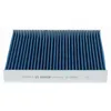Image de Filtre, Charbon Actif Habitacle+pro - 0986628639 - Bosch