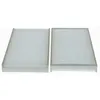 Image de Filtre, Habitacle - 1987435184 - Bosch
