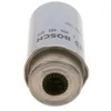 Image de Kit De Remplacement Du Filtre À Carburant - F026402079 - Bosch
