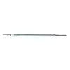Image de Bougie De Préchauffage Bosch 0 250 403 066 Opel 12 14 109 55578336