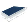 Image de Filtre, Charbon Actif Habitacle+pro - 0986628635 - Bosch