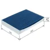 Image de Filtre, Charbon Actif Habitacle+pro - 0986628637 - Bosch