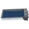Image de Filtre, Charbon Actif Habitacle+pro - 0986628652 - Bosch