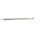 Image de Bougie De Préchauffage Bosch 0 250 523 002 Mitsubishi 1820a020