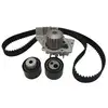 Image de BOSCH - Kit de distribution + pompe à eau 1 987 946 669 - Réf. 1987946669