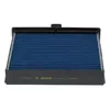 Image de Filtre, Charbon Actif Habitacle+pro - 0986628627 - Bosch