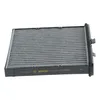 Image de Filtre Au Charbon Actif Habitacle - 1987435632 - Bosch