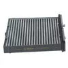 Image de Filtre, Air De L'Habitacle Bosch 1 987 435 633 Mazda Bdgg61j6x9a