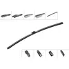 Image de Aerotwin Apx Wiper Blade 600Mm