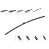 Image de Aerotwin Apx Wiper Blade 700Mm