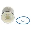 Image de Insert De Filtre À Carburant - F026402372 - Bosch