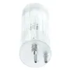 Image de Filtre Conduite De Carburant - F026402374 - Bosch