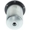 Image de Filtre Conduite De Carburant - F026402378 - Bosch