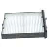 Image de Filtre, Air De L'Habitacle Bosch 1 987 435 173 Mazda 87139wb001 Bdgf61j6x