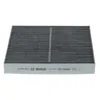Image de Filtre Au Charbon Actif Habitacle - 1987435631 - Bosch