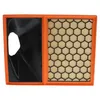 Image de Cartouche De Filtre À Air, Moteur - F026400801 - Bosch