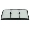 Image de Cartouche De Filtre À Air, Moteur - F026400670 - Bosch