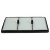 Image de Cartouche De Filtre À Air, Moteur - F026400775 - Bosch