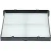 Image de Filtre, Air De L'Habitacle Bosch 1 987 435 188 Subaru 72880 Fl000