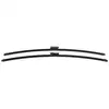 Image de Balai D'Essuie-glace Bosch 3 397 014 921 Pour Id. Buzz