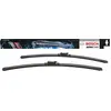 Image de Bosch Aerotwin essuie-glaces pour Peugeot 3008 2024- (buses d'essuie-glaces dans les essuie-glaces)