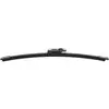 Image de Balai D'Essuie-glace Aerotwin, Lunette Arrière - 3397016062 - Bosch