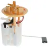 Image de BOSCH 0 580 203 332 Unité d'alimentation en carburant adaptée au MERCEDES-BENZ Sprinter 3,5 t fourgon (907, 910) SPRINTER 3 t fourgon (910)