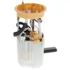 Image de BOSCH 0 580 203 01F Unité d'alimentation en carburant pour fourgon VW Crafter (SY, SX), camping-car GRAND CALIFORNIA (SCB, SCC) et bus CRAFTER (SY)