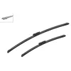 Image de Balai D'Essuie-glace Aerotwin, Kit - 3397014939 - Bosch