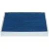 Image de Filtre, Charbon Actif Habitacle+pro - 0986628597 - Bosch