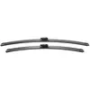 Image de Essuie-glaces Bosch Aerotwin pour VW ID.7 2023-