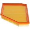 Image de Cartouche De Filtre À Air, Moteur - F026400846 - Bosch