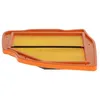 Image de Cartouche De Filtre À Air, Moteur - F026400869 - Bosch