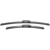 Image de Kit d'essuie-glaces BOSCH - Balais avant pour OPEL Frontera III (OV24)