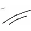 Image de Balai D'Essuie-glace Aerotwin, Kit - 3397014901 - Bosch