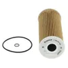 Image de Cartouche De Filtre À Huile - F026407402 - Bosch
