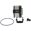 Image de Insert De Filtre À Carburant - F026402398 - Bosch