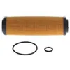 Image de Cartouche De Filtre À Huile - F026407404 - Bosch