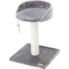 Image de Arbre à chat Europet Bernina Classic Sofa gris
