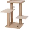 Image de Europet Bernina Arbre à chat Trend Pine